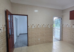 Appartement 2 chambres à louer à Okala