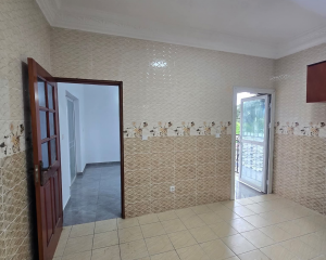 lengori-annonce-gabon-69401581766cb53480