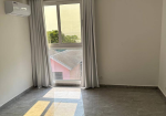 Appartement haut standing avec vue sur mer à louer