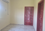 Appartement 4 chambres à louer aux 2 Hôtels