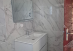 Appartement 4 chambres à louer aux 2 Hôtels