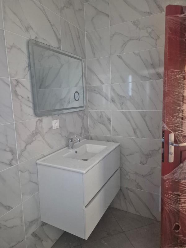 Appartement 4 chambres à louer aux 2 Hôtels