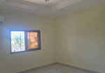 Appartement 4 chambres à louer aux 2 Hôtels
