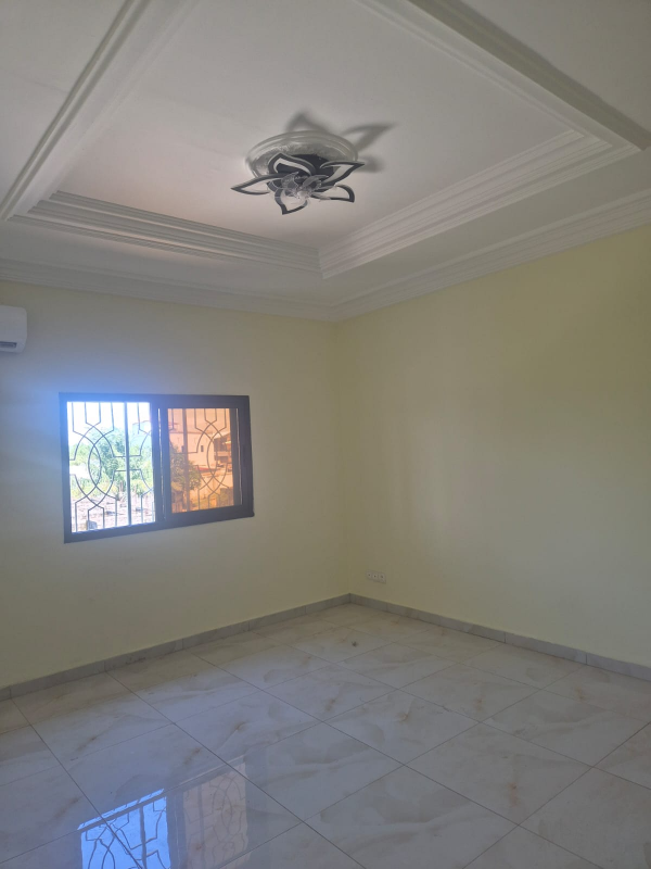 Appartement 4 chambres à louer aux 2 Hôtels