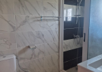 Appartement 4 chambres à louer aux 2 Hôtels