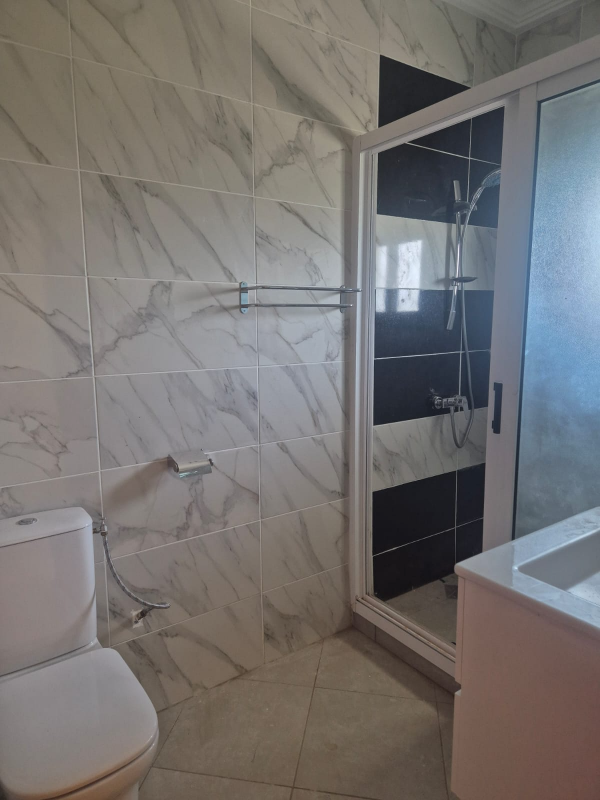 Appartement 4 chambres à louer aux 2 Hôtels