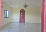 Appartement 4 chambres à louer aux 2 Hôtels