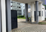 Appartement 3 chambres à vendre au Parasolier
