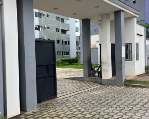 lengori-annonce-gabon-6940298ddedb353489