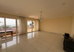 Appartement 3 chambres à vendre à la Sablière