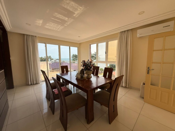 Appartement 3 chambres à vendre à la Sablière