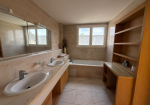 Appartement 3 chambres à vendre à la Sablière
