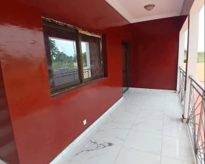 lengori-annonce-gabon-69403e809db2153496