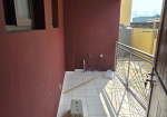 Appartement 3 chambres à louer à Angondjé