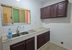 Appartement 2 chambres à louer à Libreville – Alibandeng