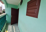 Appartement de 2 chambres 2 salles d’eau à Libreville – Alibandeng
