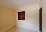 Appartement de 2 chambres 2 salles d’eau à Libreville – Alibandeng
