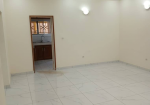 Appartement 2 chambres à louer à Akanda au Château