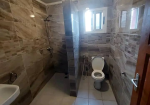 Appartement 3 chambres à louer à Libreville au Bas de Gué-Gué