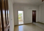 Appartement 3 chambres à louer à Libreville au Bas de Gué-Gué