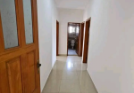 Appartement 3 chambres à louer à Libreville au Bas de Gué-Gué