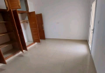 Appartement 3 chambres à louer à Libreville au Bas de Gué-Gué