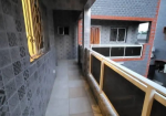 Appartement 2 chambres à louer à Akanda – Sherco