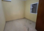 Appartement 2 chambres à louer à Akanda – Sherco