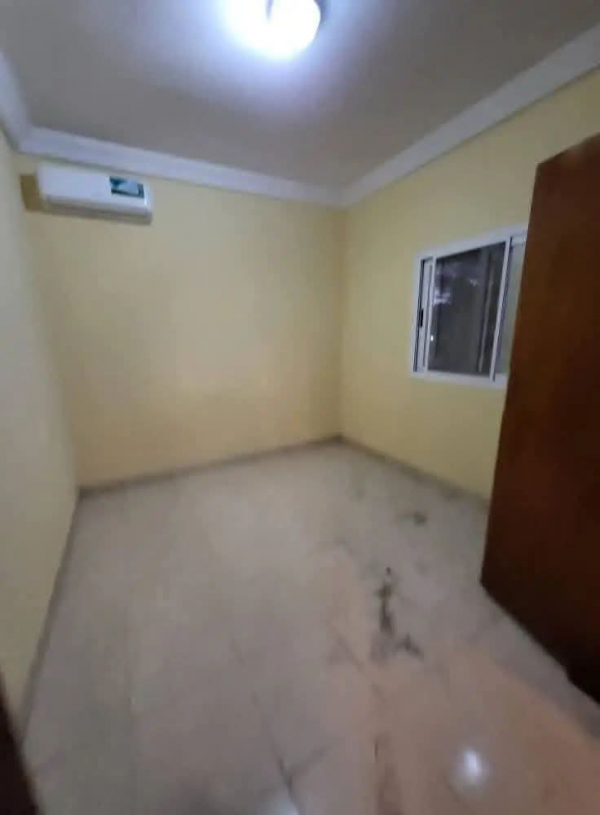 Appartement 2 chambres à louer à Akanda – Sherco