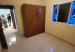 Appartement 2 chambres à louer à Akanda – Sherco