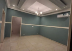 Appartement 2 chambres à louer à Akanda – Sherco