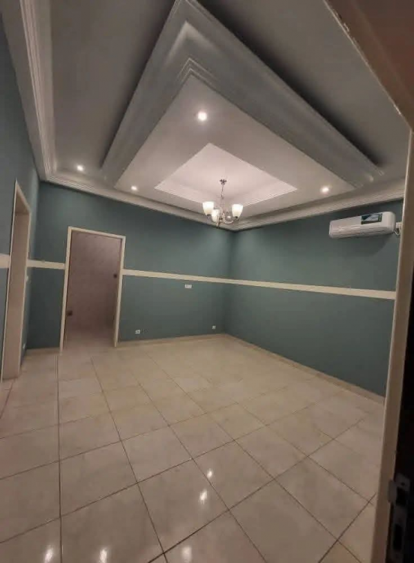 Appartement 2 chambres à louer à Akanda – Sherco