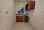 Appartement 2 chambres à louer à Akanda – Sherco