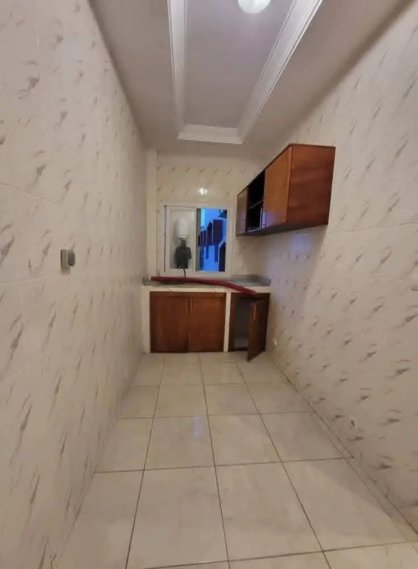 Appartement 2 chambres à louer à Akanda – Sherco