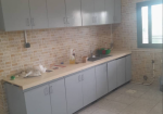 Appartement 4 chambres à louer à Libreville – Batterie IV
