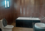 Appartement 4 chambres à louer à Libreville – Batterie IV
