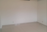 Appartement 4 chambres à louer à Libreville – Batterie IV