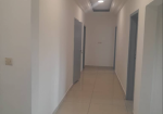 Appartement 4 chambres à louer à Libreville – Batterie IV