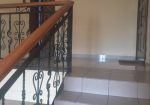 Appartement 4 chambres à louer à Libreville – Batterie IV