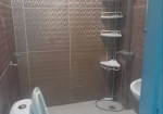 Appartement 4 chambres à louer à Libreville – Batterie IV