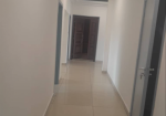 Appartement 4 chambres à louer à Libreville – Batterie IV