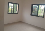 Appartement 4 chambres à louer à Libreville – Batterie IV