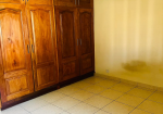Appartement 2 chambres à louer à Libreville au Bas de Gué-Gué