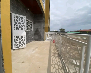lengori-annonce-gabon-6942afe922ad453548