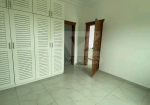 Appartement 3 chambres à louer Avorbam carrefour Mabala