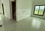 Appartement 3 chambres à louer Avorbam carrefour Mabala