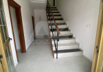 Appartement 3 chambres à louer Avorbam carrefour Mabala