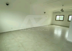 Appartement 3 chambres à louer Avorbam carrefour Mabala