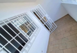 Appartement 2 chambres à louer à Libreville, Cité Damas