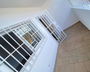 lengori-annonce-gabon-6942b1108a8ef53551